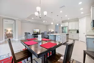 520 Maraviya Blvd, Nokomis, FL 34275 - Photo 14