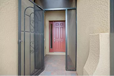 520 Maraviya Boulevard, Nokomis, FL 34275 - Photo 6