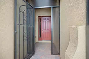 520 Maraviya Blvd, Nokomis, FL 34275 - Photo 6