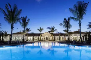 520 Maraviya Blvd, Nokomis, FL 34275 - Photo 50