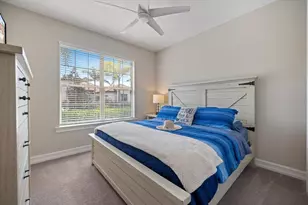 520 Maraviya Blvd, Nokomis, FL 34275 - Photo 18