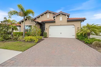 520 Maraviya Boulevard, Nokomis, FL 34275 - Photo 4