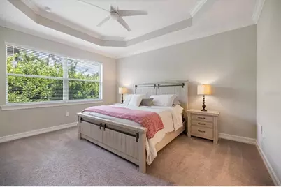 520 Maraviya Boulevard, Nokomis, FL 34275 - Photo 26