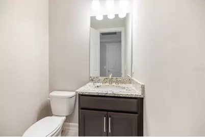 520 Maraviya Boulevard, Nokomis, FL 34275 - Photo 24