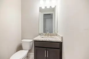 520 Maraviya Blvd, Nokomis, FL 34275 - Photo 24