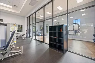 520 Maraviya Blvd, Nokomis, FL 34275 - Photo 46