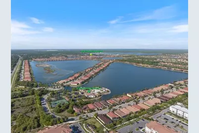 520 Maraviya Boulevard, Nokomis, FL 34275 - Photo 54