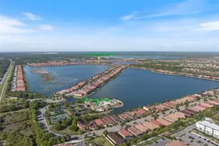 520 Maraviya Blvd, Nokomis, FL 34275 - Photo 54