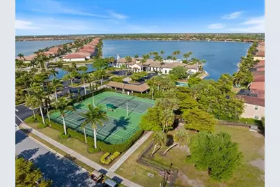 520 Maraviya Boulevard, Nokomis, FL 34275 - Photo 52