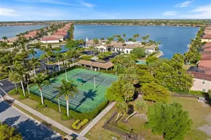 520 Maraviya Blvd, Nokomis, FL 34275 - Photo 52