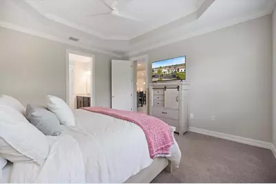 520 Maraviya Boulevard, Nokomis, FL 34275 - Photo 26