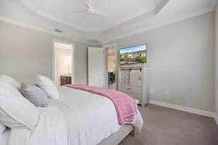 520 Maraviya Blvd, Nokomis, FL 34275 - Photo 26