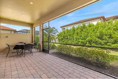 520 Maraviya Boulevard, Nokomis, FL 34275 - Photo 34