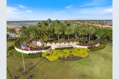 520 Maraviya Boulevard, Nokomis, FL 34275 - Photo 56