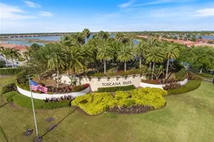 520 Maraviya Blvd, Nokomis, FL 34275 - Photo 56