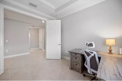 520 Maraviya Boulevard, Nokomis, FL 34275 - Photo 28