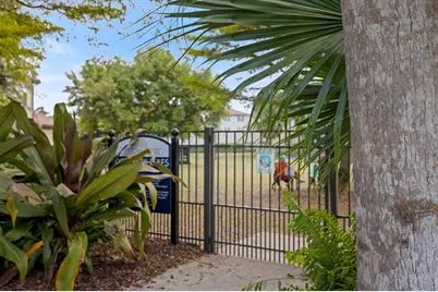 520 Maraviya Boulevard, Nokomis, FL 34275 - Photo 40