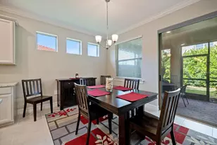 520 Maraviya Blvd, Nokomis, FL 34275 - Photo 12