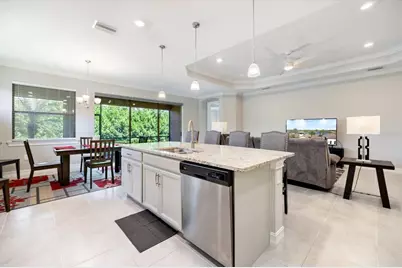 520 Maraviya Boulevard, Nokomis, FL 34275 - Photo 10