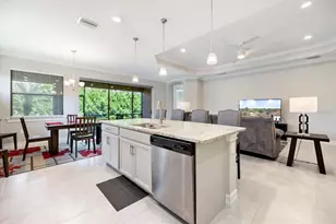 520 Maraviya Blvd, Nokomis, FL 34275 - Photo 10