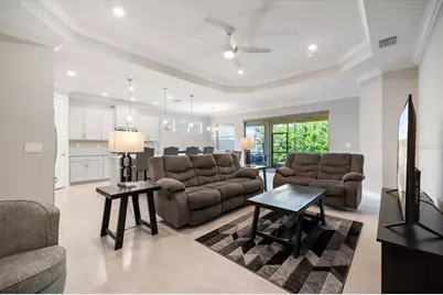 520 Maraviya Boulevard, Nokomis, FL 34275 - Photo 14