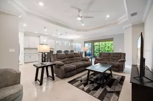 520 Maraviya Blvd, Nokomis, FL 34275 - Photo 14