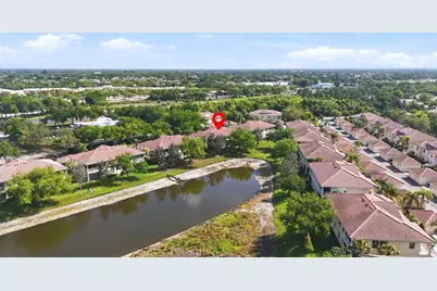 4266 Vicenza Drive #A39, Venice, FL 34293 - Photo 40
