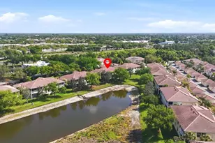 4266 Vicenza Dr, Venice, FL 34293 - Photo 40