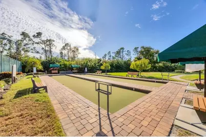 4266 Vicenza Drive #A39, Venice, FL 34293 - Photo 48