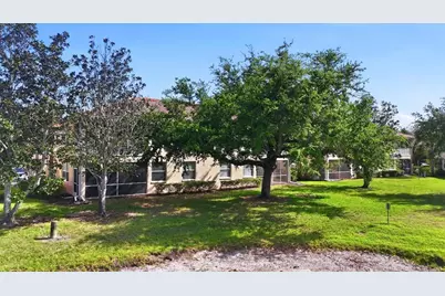 4266 Vicenza Drive #A39, Venice, FL 34293 - Photo 36