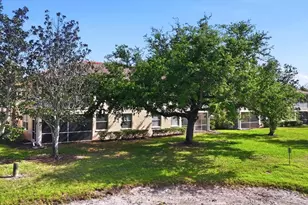 4266 Vicenza Dr, Venice, FL 34293 - Photo 36