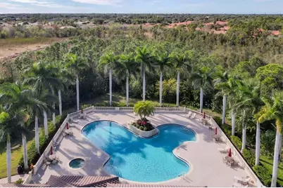 4266 Vicenza Drive #A39, Venice, FL 34293 - Photo 42