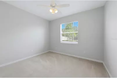 4266 Vicenza Drive #A39, Venice, FL 34293 - Photo 18