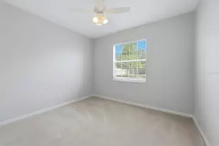 4266 Vicenza Dr, Venice, FL 34293 - Photo 18