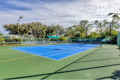 4266 Vicenza Drive #A39, Venice, FL 34293 - Photo 52