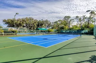 4266 Vicenza Dr, Venice, FL 34293 - Photo 52