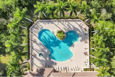 4266 Vicenza Drive #A39, Venice, FL 34293 - Photo 46