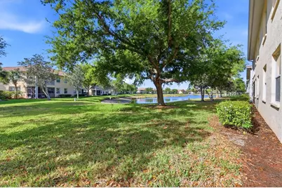 4266 Vicenza Drive #A39, Venice, FL 34293 - Photo 32