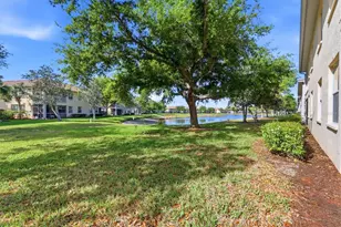 4266 Vicenza Dr, Venice, FL 34293 - Photo 32