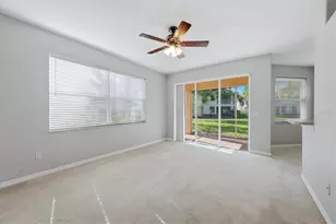 4266 Vicenza Dr, Venice, FL 34293 - Photo 8