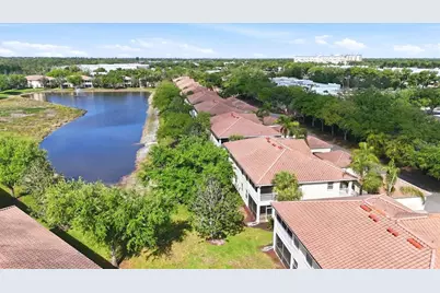 4266 Vicenza Drive #A39, Venice, FL 34293 - Photo 38