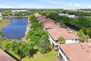 4266 Vicenza Dr, Venice, FL 34293 - Photo 38