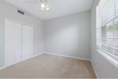 4266 Vicenza Drive #A39, Venice, FL 34293 - Photo 20