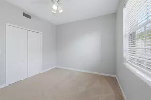 4266 Vicenza Dr, Venice, FL 34293 - Photo 20