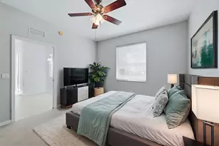 4266 Vicenza Dr, Venice, FL 34293 - Photo 26