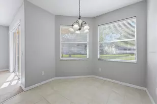 4266 Vicenza Dr, Venice, FL 34293 - Photo 14