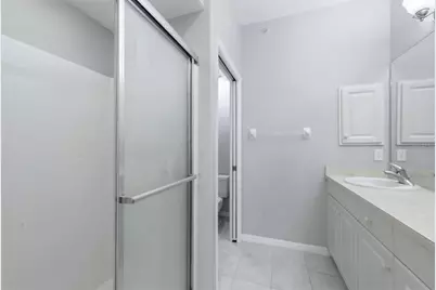 4266 Vicenza Drive #A39, Venice, FL 34293 - Photo 24