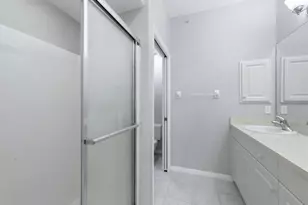 4266 Vicenza Dr, Venice, FL 34293 - Photo 24