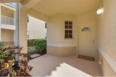 4266 Vicenza Drive #A39, Venice, FL 34293 - Photo 6