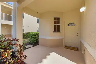 4266 Vicenza Dr, Venice, FL 34293 - Photo 6